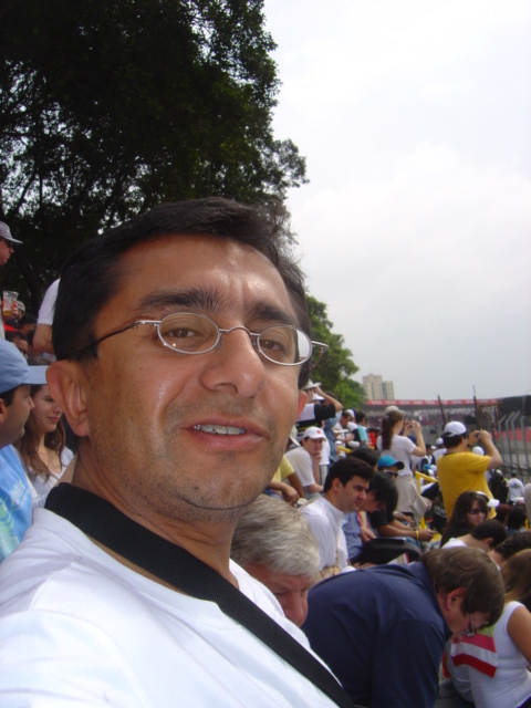 CHRISTIAN_CHICO's profile picture. 