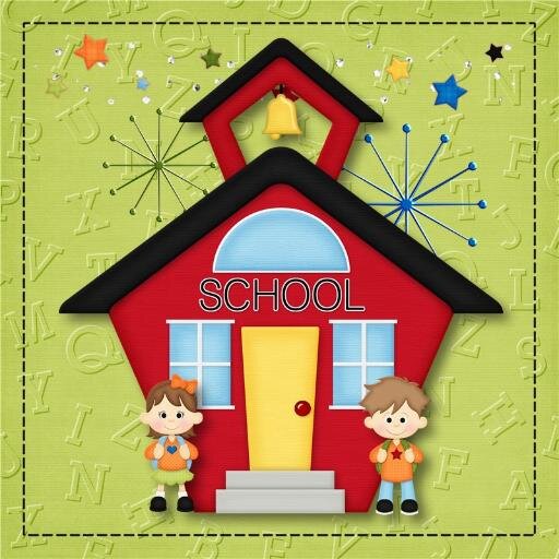 educationpln's profile picture. I am an artist, author, educator, & creator. Passionate about  the arts, science, technology and total bibliophile.