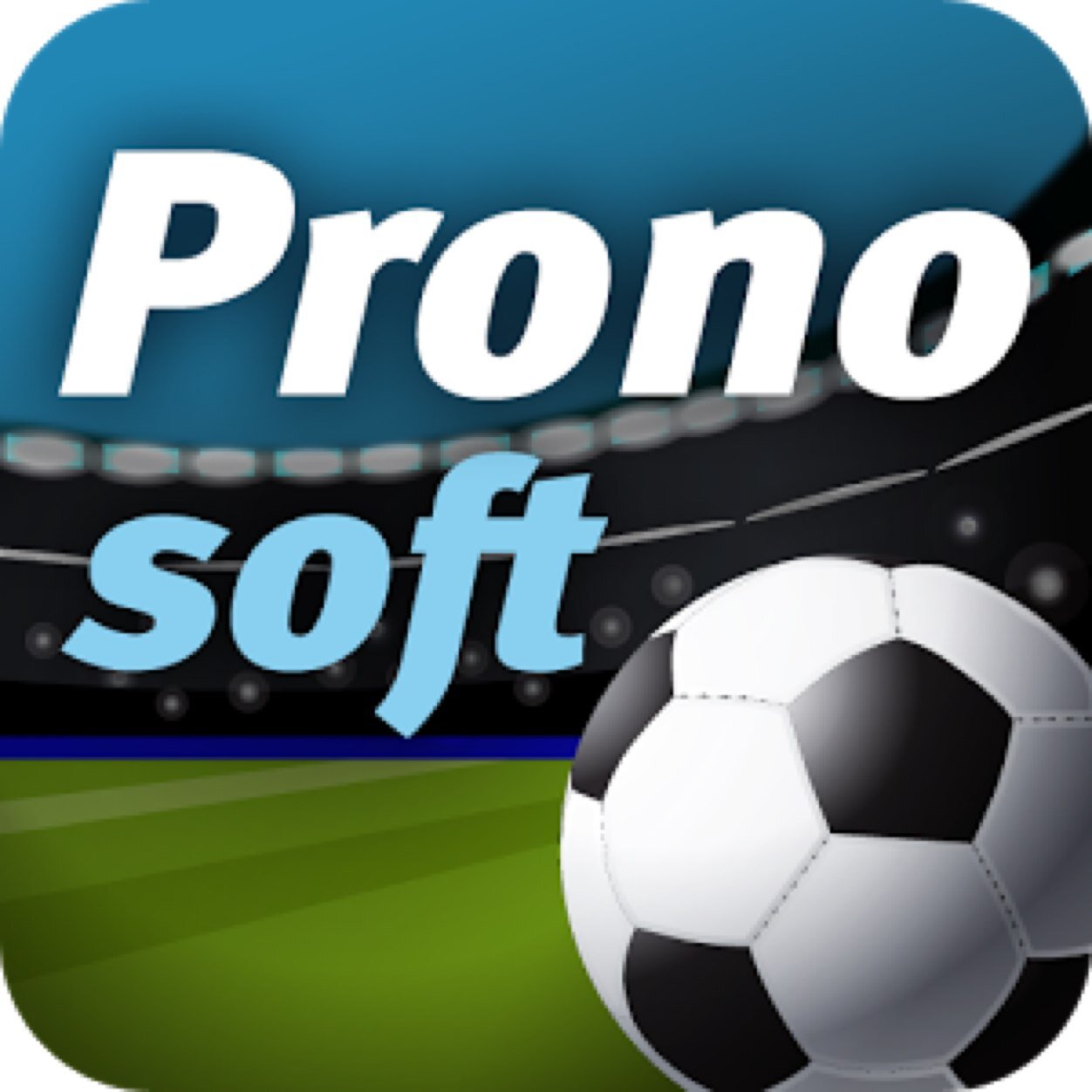 CombiProno's profile picture. Pronostique pour combiné NBA NHL ...