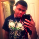 Devon Freeman - @Babyswoll98 - Twitter