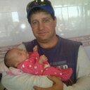 Paul Gosnell - @gosnell_paul - Twitter