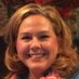 Kathy Moore Seetin (@c00psmom) Twitter profile photo