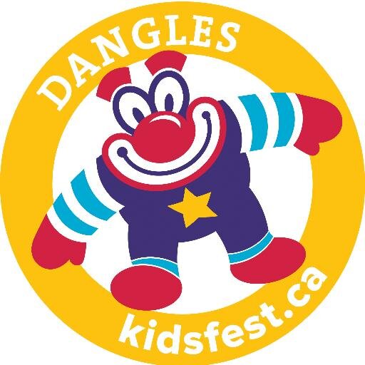 KidsfestWpg Profile Picture