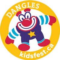 Kidsfest Winnipeg (@kidsfestwpg) 's Twitter Profile Photo
