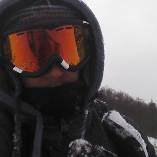 SuccessCreating's profile picture. 