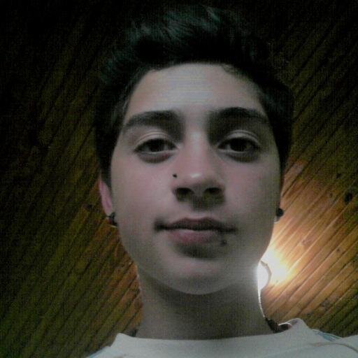 River vos sos mi vida , vos sos la pasiónnnnnnnnn que se lleva en el alma , que se lleva en el corazónnnnnnnnn ♪