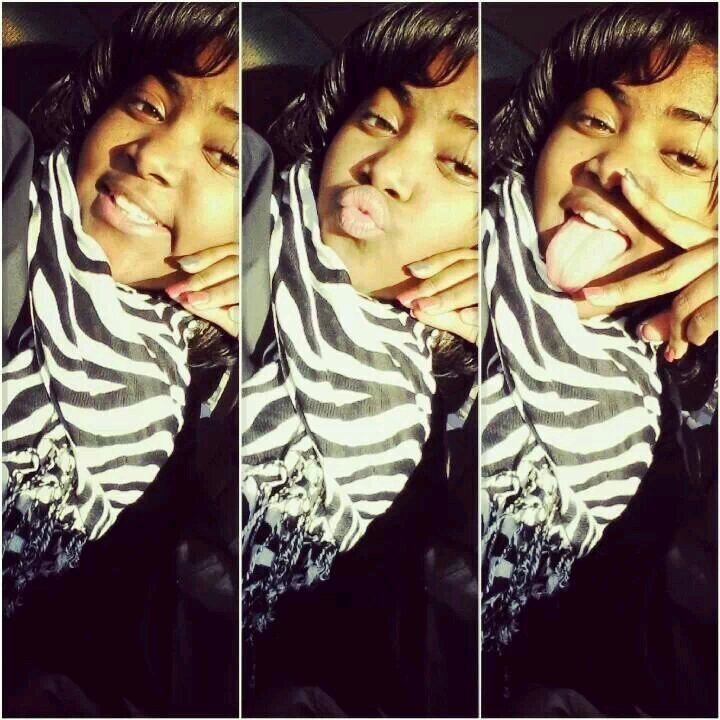 Follow me and make the follow button blue ❤❤  V4L,  Add Me on snapchat :fashion_killa06..  K Bye Now ❤❤