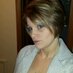 JoAnn Reisinger (@joannreisinger) Twitter profile photo