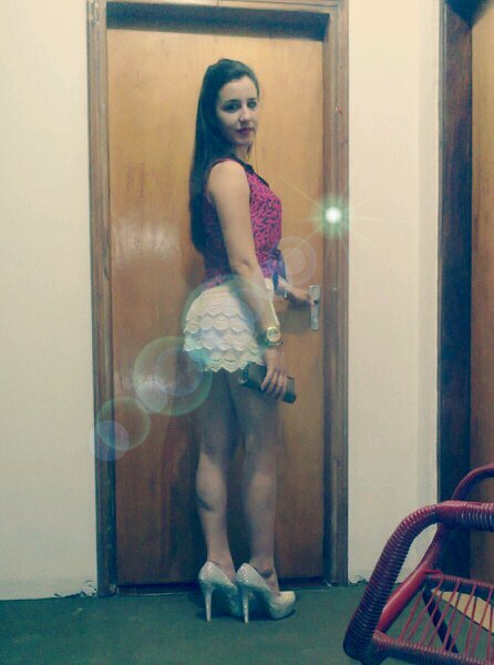 Me prefieres a mi.. ~ Arcangel~ ♥♥♥♥♥♥