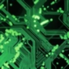 Writer, YouTuber, Video Essayist, Media Analyst, PC Builder, Computer Programmer