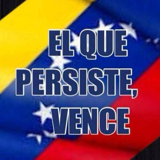 Venezolana