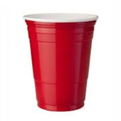 360PartyPremote's profile picture. Let's rage in the Three Six Oh