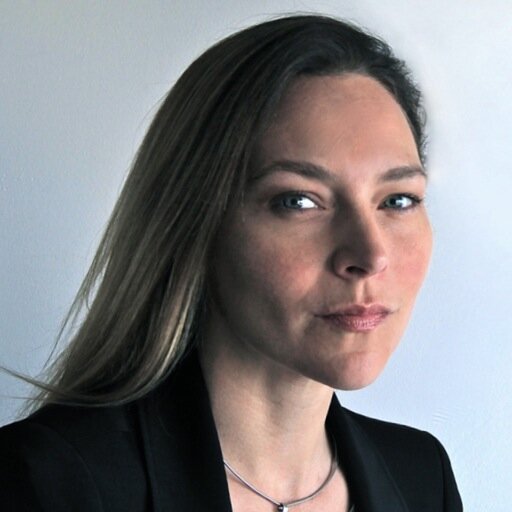 Trista Patterson Profile