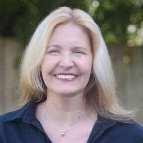 KMCirclePix's profile picture. 