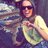 HannahMannana's profile image