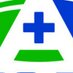 Amps Plus Electrical (@amps_plus) Twitter profile photo