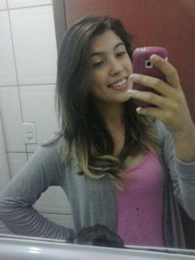 Viver intensamente com a cabeça no lugar CBJR s2 @whindersson *----*