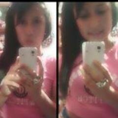 HWSandraPinzon's profile picture. 