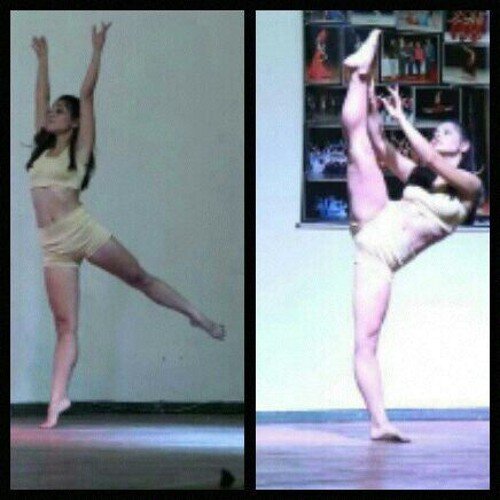 96_letty's profile picture. Mami de Emma ♡. Instagram: Lethbenitez