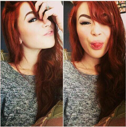 So tell me now,'cause I don't wanna stay in the dark for so long. While my whole life gets away.