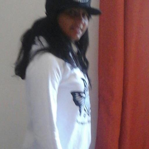 facenatalia's profile picture. hey meus amores.. Sejam bem vindos!!!