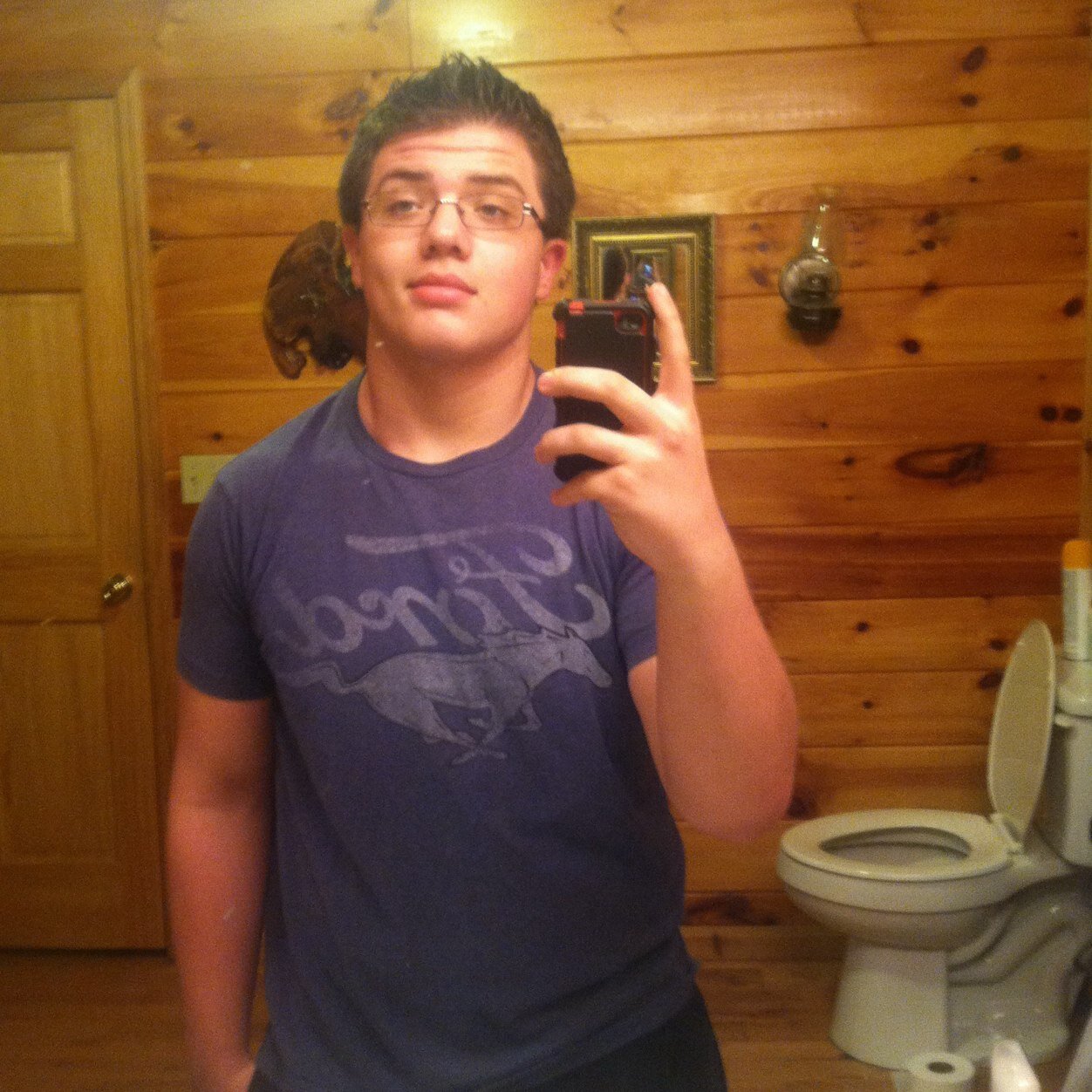 Ethanmnmhs65's profile picture. 