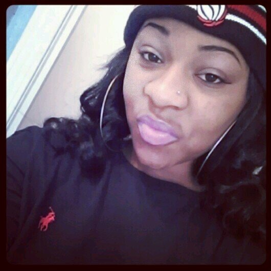 Living my life to the fullest