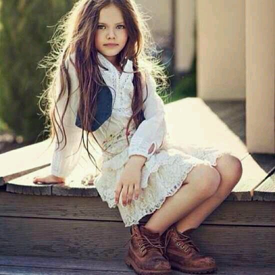 Its_CallieMarie's profile picture. Halo. My name is Callie and im looking for some adoptive rp parents for me im 4…if you want to adopt me please tell me.