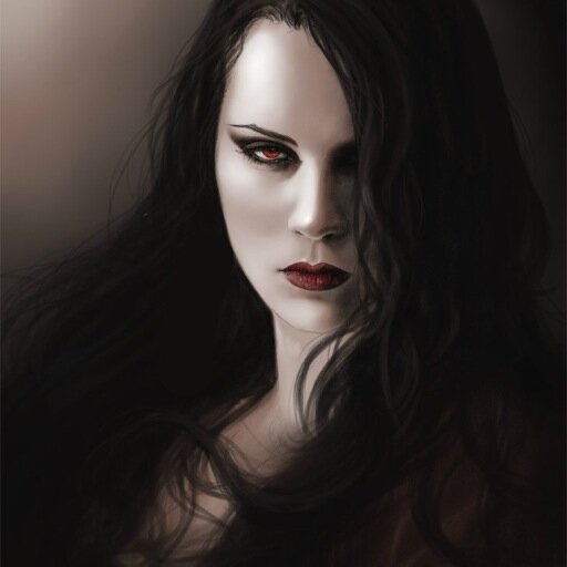 Vampire, Assassin, Dovahkiin, Bearer of the Ebony Blade. I do as I please, and spilling blood is what I'm best at. (Skyrim #RP)