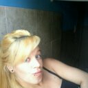 cinthya (@cinthya35230786) Twitter