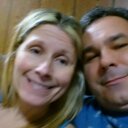 Frank McClain - @dragonppd - Twitter