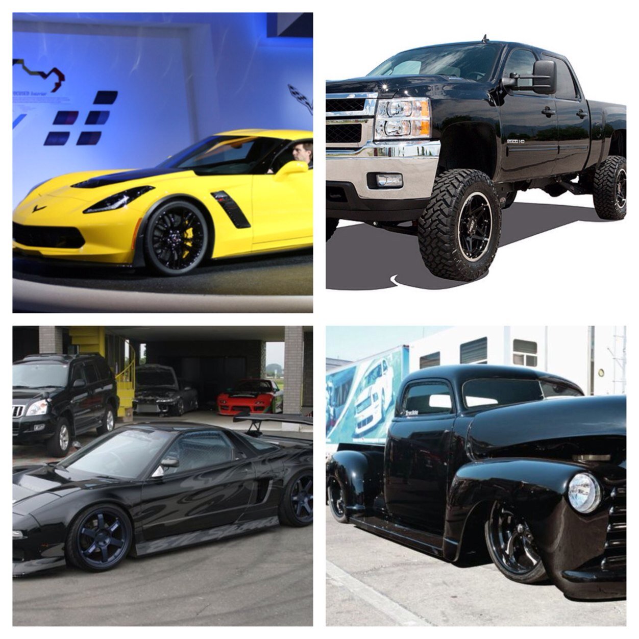 auto_everything's profile picture. If you have something you want everyone to see, send your submissions to autoeverything423@gmail.com. We post everything auto!
IG: autoeverything423