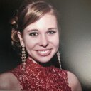 Meg Douglas - @cmdouglas01 - Twitter