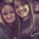 Casey Bowen - @CaseyBowen16 - Twitter