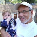 Nick Rago - @nickragosr - Twitter