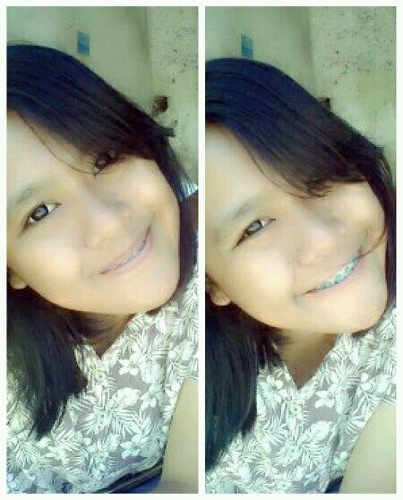 YanisYISekania's profile picture. 