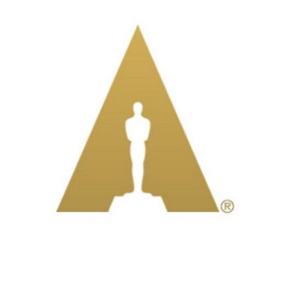 _PremiosOscars's profile image