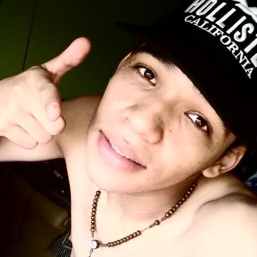 Mestre de cerimônia Slip
fechado com a Funk Oest