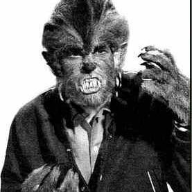 TEXAS WEREWOLF: The Musical!
Directed by George Rideout
Choreography by Cory Bowles
Musical Arrangements by James & Sam Crooks
Live music by THE LENNOXVILLIANS!