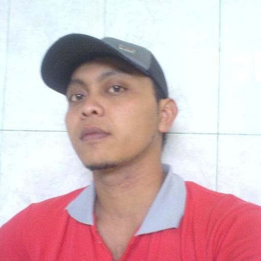 wildankoe's profile picture. sll berusaha agar semua makhluk hidup berbahagia & mmiliki kbsaran jiwa, prbuatan arif + bijak yg didsri dg kjujuran hati