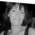 Hanne Ramstad (@ramstadhanne) Twitter profile photo Hanne Ramstad (@ramstadhanne) Twitter profile photo