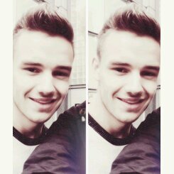 LIMITimmarta7's profile picture. follow me there! - @cuddleme7
#PolishDirectioner