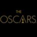 Oscar's Red Carpet (@oscars_red) Twitter profile photo Oscar's Red Carpet (@oscars_red) Twitter profile photo