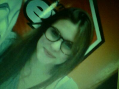 @macabeso mi princess perfect la mejor idola que pude tener ``YO SOY #TERRICOLA y YACARENA''
