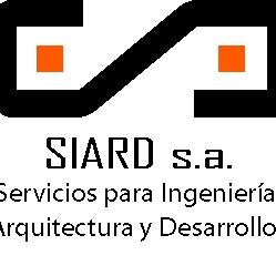 Obras de Ingenieria y Arquitectura. Edificios llave en mano. Oficinas, Construcciones Industriales. Buenos Aires y GBA   http://t.co/CKtCtcyfsa