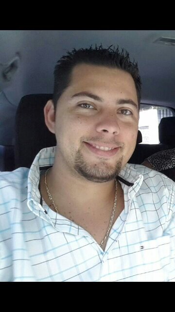 Papá de Camila Andrea                                                   Mi Hermoshurita..!
Creyente de Dios y de Una Venezuela de Cambio!!
IG: @Franciscopenuela