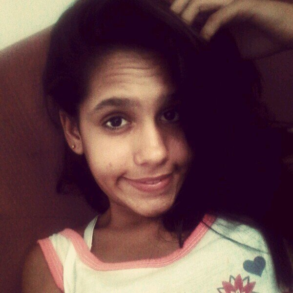 Positividade sempre ! :)