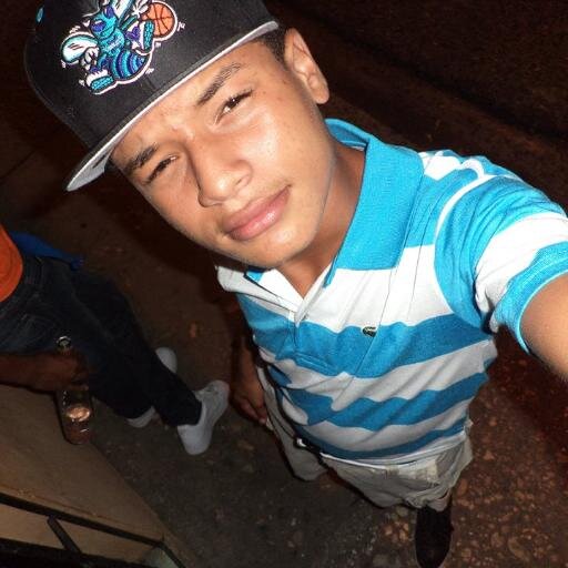 [- Mii → ♥•ßFF.-kokeritO niGth- ' ♡/-εspεcιal - mi maDre {enemigo} naDie.. → ♥• ❤ # Don't Judge Me Only God can Do it :D #/ IDoloO $ chris brown