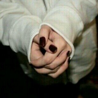 ‏‏‏‏‏‏‏ جنوبيه وكفى ..!