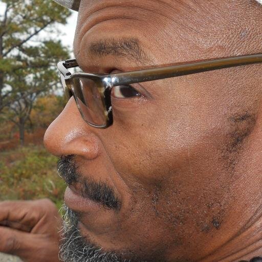 JEdwinJames's profile picture. 